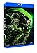 Alien (En el espacio nadie puede oirte gritar) [Blu-ray]