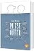 Produktbild Miese Opfer