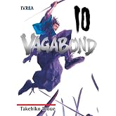 Vagabond 10