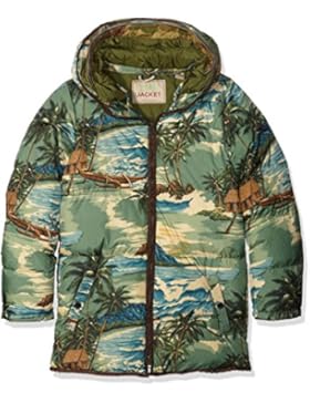 Scotch & Soda Jungen Jacke