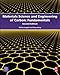 Produktbild Materials Science and Engineering of Carbon: Fundamentals