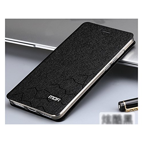 Negro Estilo de f tbol Cuero de la PU Funda Flip Case TPU Silicona Back Cover y Protector de Pantalla Para Xiaomi Redmi Note 4 Vooway MA00326 reviews Negro Estilo de f tbol Cuero de la PU Funda Flip Case TPU Silicona Back Cover y Protector de Pantalla Para Xiaomi Redmi Note 4 Vooway MA00326