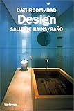 Bathroom Design (Designpocket S.) by Cristina Montes