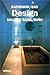 Bathroom Design (Designpocket S.) by Cristina Montes