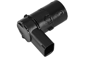 EAST BUY Backup Parking Sensor,PDC Car Parking Backup Sensor C2C29377XXX for Ja-guar X-XF S-type XJ XK