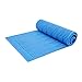 Produktbild Picknickdecke Outdoor Waschbrett Verdicken Wasserdichte Blau Feuchtigkeits Matte Tragbare Faltbare Bord Zelt Camping Isomatte Picknick-matte Picknickbedarf