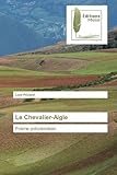 Image de Le chevalier-aigle