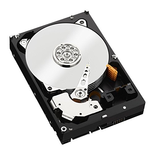 i. norys 2 to 8,9 cm/8,9 cm/SATA Ino ihdd2000s D1 Disque Dur pour PC de Bureau Disque Dur