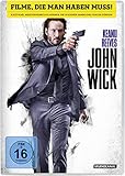 John Wick