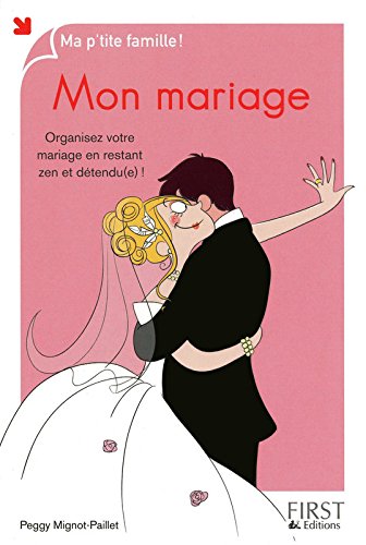Download Mon mariage Download Mon mariage