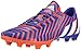 Produktbild adidas Performance Predator Absolion Instinct Firm Ground, Herren Fußballschuhe, Mehrfarbig (Solar Red/FTWR White/Night Flash S15), 40 EU