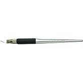 NT CUTTER KRETUAR 45 VE 30 DERECE+10 YEDEK D-500GP