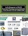 Produktbild Let's Program a PLC!!! Esercizi di programmazione in TIA Portal V15 S7-1200/1500: quarta edizione 2018 (pubblicazioni di automazione industriale)