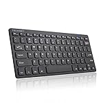 Computer Keyboard Shop | Amazon UK