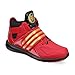 adidas Boy