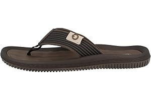 Cartago Herren Dunas VI AD Zehentrenner