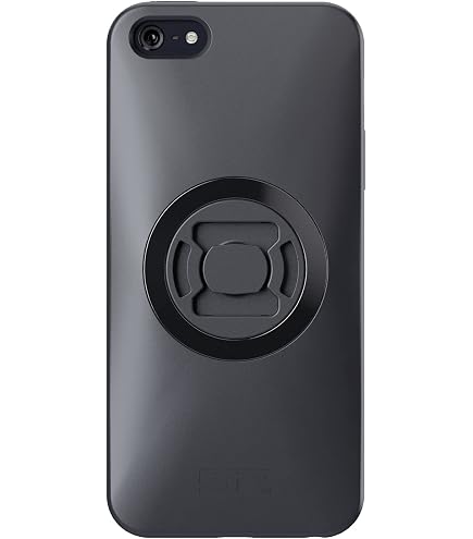 Buy Mmcards Orange Silicone Case Cover For Apple Iphone 11 Pro Max Online at Best Prices in India