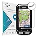 Produktbild 2X Garmin Edge 1000 Schutzfolie,Viflykoo Glasfolie Hartglas 9H Panzerglas Panzerglasfolie für Garmin Edge 1000