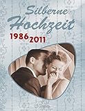 Image de Silberne Hochzeit: 1986 - 2011