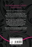 Image de Dirty Secrets (Secrets 1): Roman