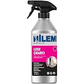 Nilem Profesyonel Leke &Ccedil;ıkarıcı 750 ml
