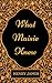 What Maisie Knew : By Henry James - Illustrated (English Edition) by 