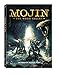 Mojin: The Worm Valley