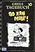 Gregs Tagebuch 10 - So ein Mist! by Jeff Kinney, Dietmar Schmidt