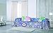 Produktbild Euromoda Naturals Collection.-Sofa-Überwurf, Tagesdecke HP Manisa 180 x 260 CMS