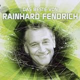 Das Beste Von - Rainhard Fendrich