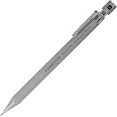 Staedtler Hexagonal 925 77 Teknik &Ccedil;izim Kalemi (0,5mm)