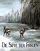 Die Sippe der Frauen (Die Steinzeit-Trilogie 3) by 