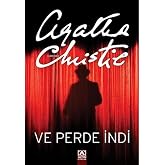 Ve Perde İndi