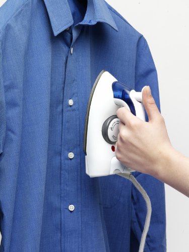 Imagen 2 de Bestron ACL258