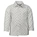 Beanie Bugs Printed white Full Sleeves Shirt for Infant Boys (6-12 Months) RS.372.00