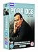 Produktbild Porridge Complete All 20 Episodes BBV TV Series DVD Collection [2 Discs] Boxset: Series 1,2 and 3 Christmas Specials by Ronnie Barker