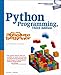 Python Programming for the Absolute Beginner, Third Edition by Michael Dawson