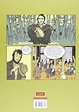 Image de Thoreau. La Vida Sublime - 2ª Edición (El chico amarillo)