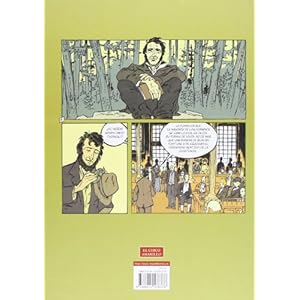 Thoreau. La Vida Sublime - 2ª Edición (El chico amarillo)