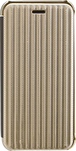 Preisvergleich Produktbild 16533 SC SAINT iPh 7 / 8 go