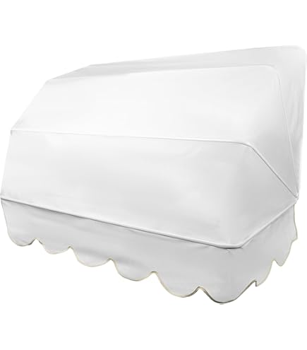 Tenda Cappottina Da Sole Tempotest - Personalizzabile Manuale O Motorizzata | Per Balcone E Finestre - Foto 6