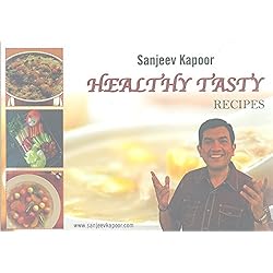 Healthy Tasty Recipes