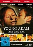 Young Adam - Ewan McGregor