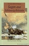 Image de Sagen aus Schleswig-Holstein