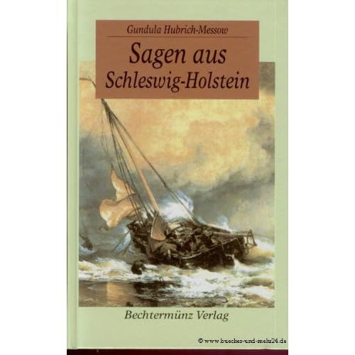 [PDF] Download Sagen aus Schleswig-Holstein Kostenlos
