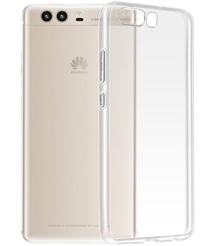 PELLICOLA VETRO TEMPERATO per HUAWEI P8 LITE PROTEGGI SCHERMO DISPLAY