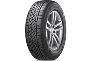 Hankook Kinergy 4S H740 M+S - 155/80R13 79T - Pneu 4 saisons