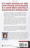 Image de Lost Generation: A Parents' Guide to Reclaiming Traditional Values