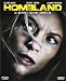 Produktbild Homeland - Stagione 05