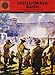 Jallianwala Bagh (Amar Chitra Katha) RS.40.00